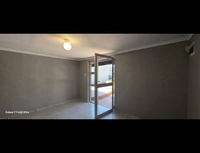 1 BEDROOM PROPERTY TO RENT IN DURBAN NORTH